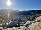 photo thumbnail #10
