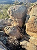 photo thumbnail #13