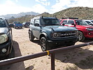 photo thumbnail #15