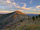 Featured Full Photo
