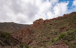 photo thumbnail #15