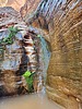 photo thumbnail #11
