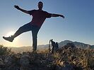 photo thumbnail #15