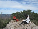photo thumbnail #8
