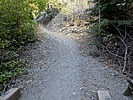 photo thumbnail #12