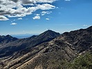 photo thumbnail #9