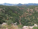 photo thumbnail #7