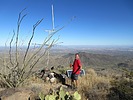 photo thumbnail #3