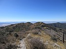 photo thumbnail #9