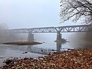 photo thumbnail #5