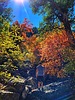 photo thumbnail #2