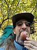 photo thumbnail #6