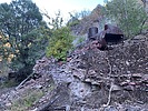 photo thumbnail #9