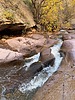 photo thumbnail #5