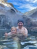 photo thumbnail #8