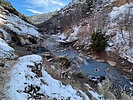 photo thumbnail #9