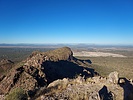 photo thumbnail #3