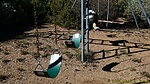 photo thumbnail #6