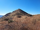 photo thumbnail #5