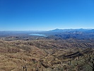 photo thumbnail #6