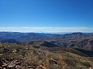 photo thumbnail #7