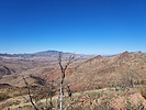 photo thumbnail #9