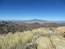 photo thumbnail #14