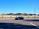 photo thumbnail #7