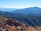 photo thumbnail #5