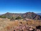photo thumbnail #6