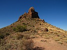 photo thumbnail #15