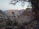 photo thumbnail #12