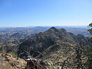 photo thumbnail #5