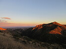 photo thumbnail #14