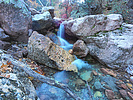 photo thumbnail #6