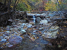 photo thumbnail #10
