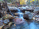 photo thumbnail #11