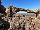 photo thumbnail #3
