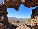 photo thumbnail #4