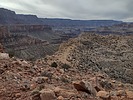 photo thumbnail #14