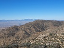 photo thumbnail #9