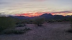 photo thumbnail #2