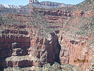 photo thumbnail #15