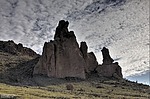 photo thumbnail #3