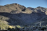 photo thumbnail #4