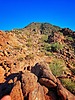 photo thumbnail #3