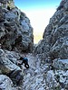 photo thumbnail #15