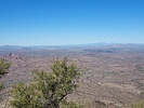 photo thumbnail #12