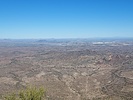 photo thumbnail #13