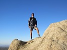 photo thumbnail #5